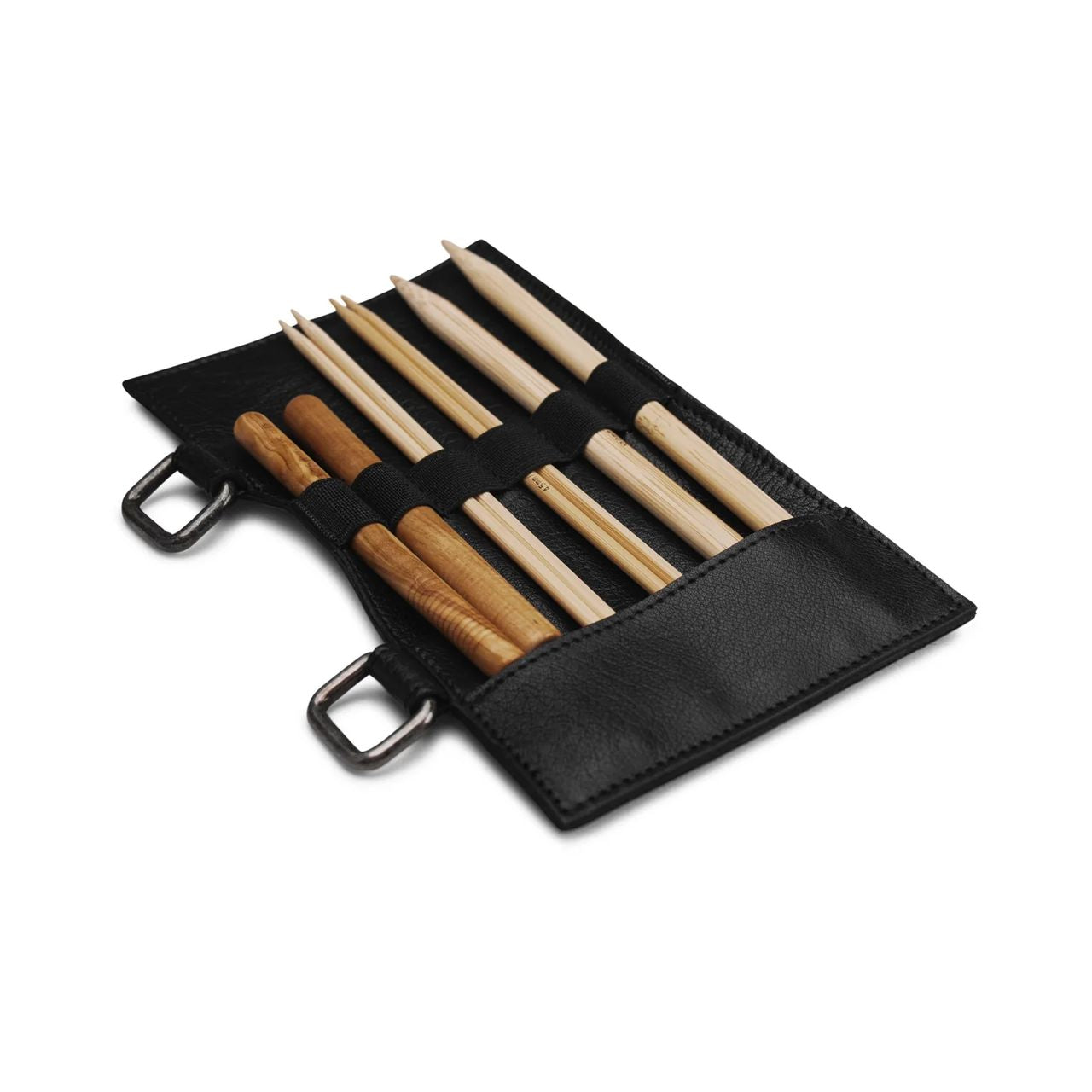 muud:ムー カリタ【E】かぎ針ケース