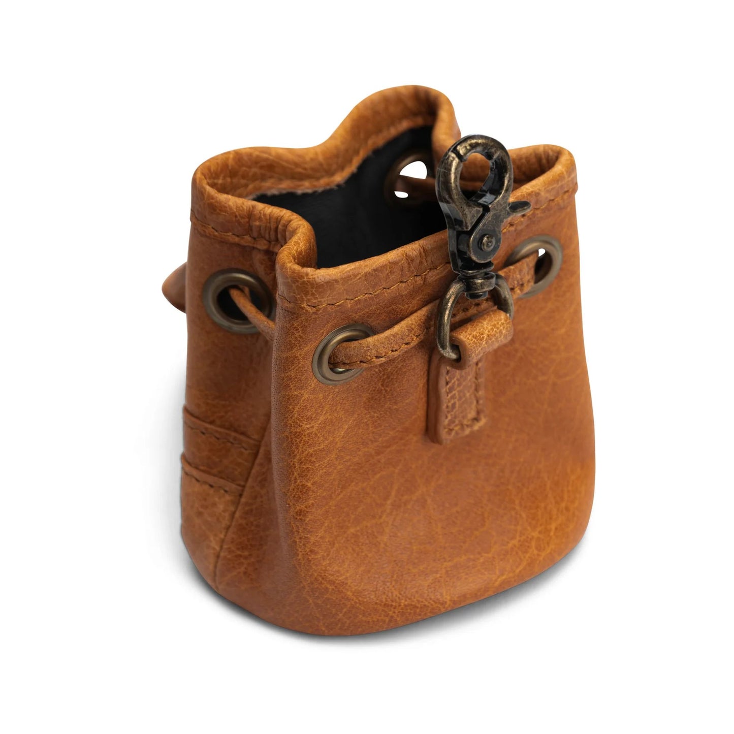 muud:ムー ケイシー