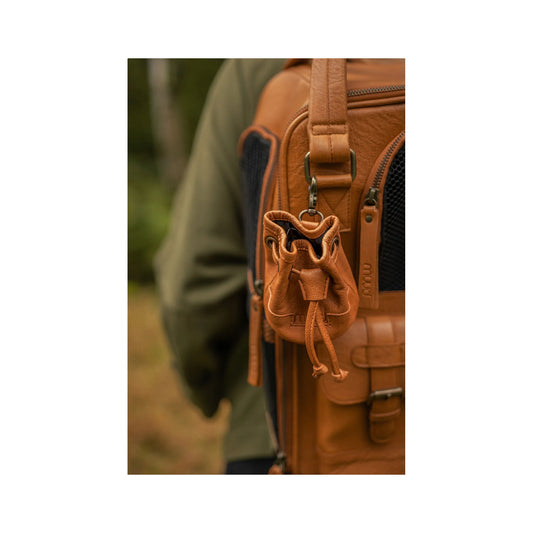 muud:ムー ケイシー