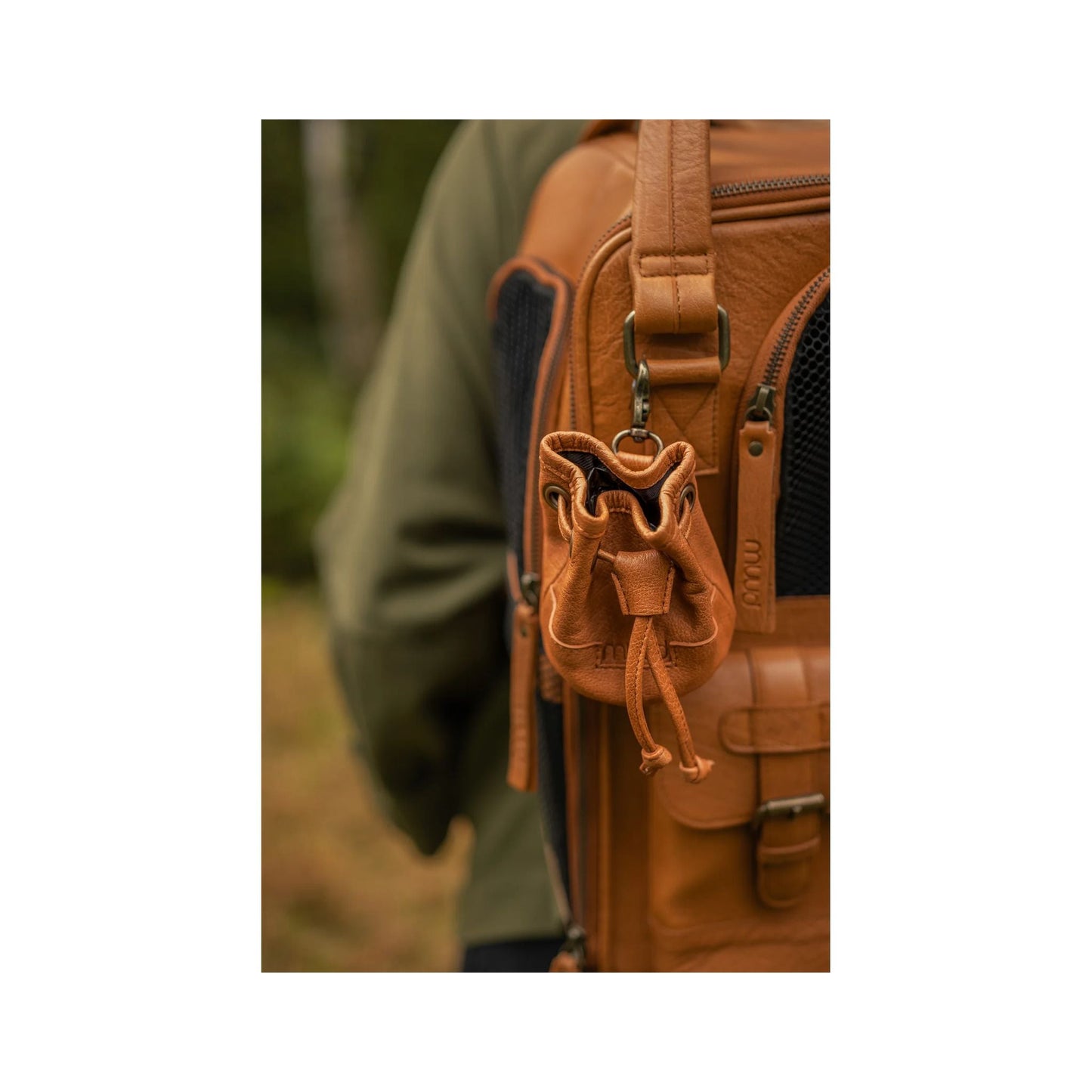 muud:ムー ケイシー