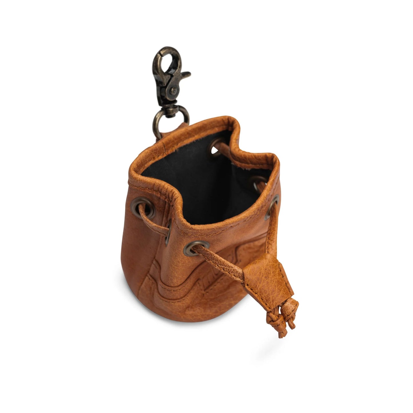 muud:ムー ケイシー