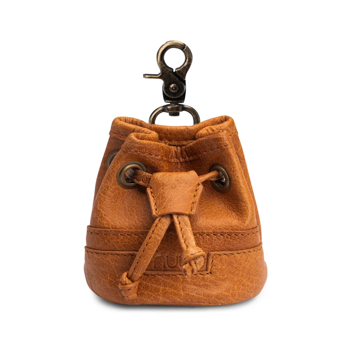 muud:ムー ケイシー