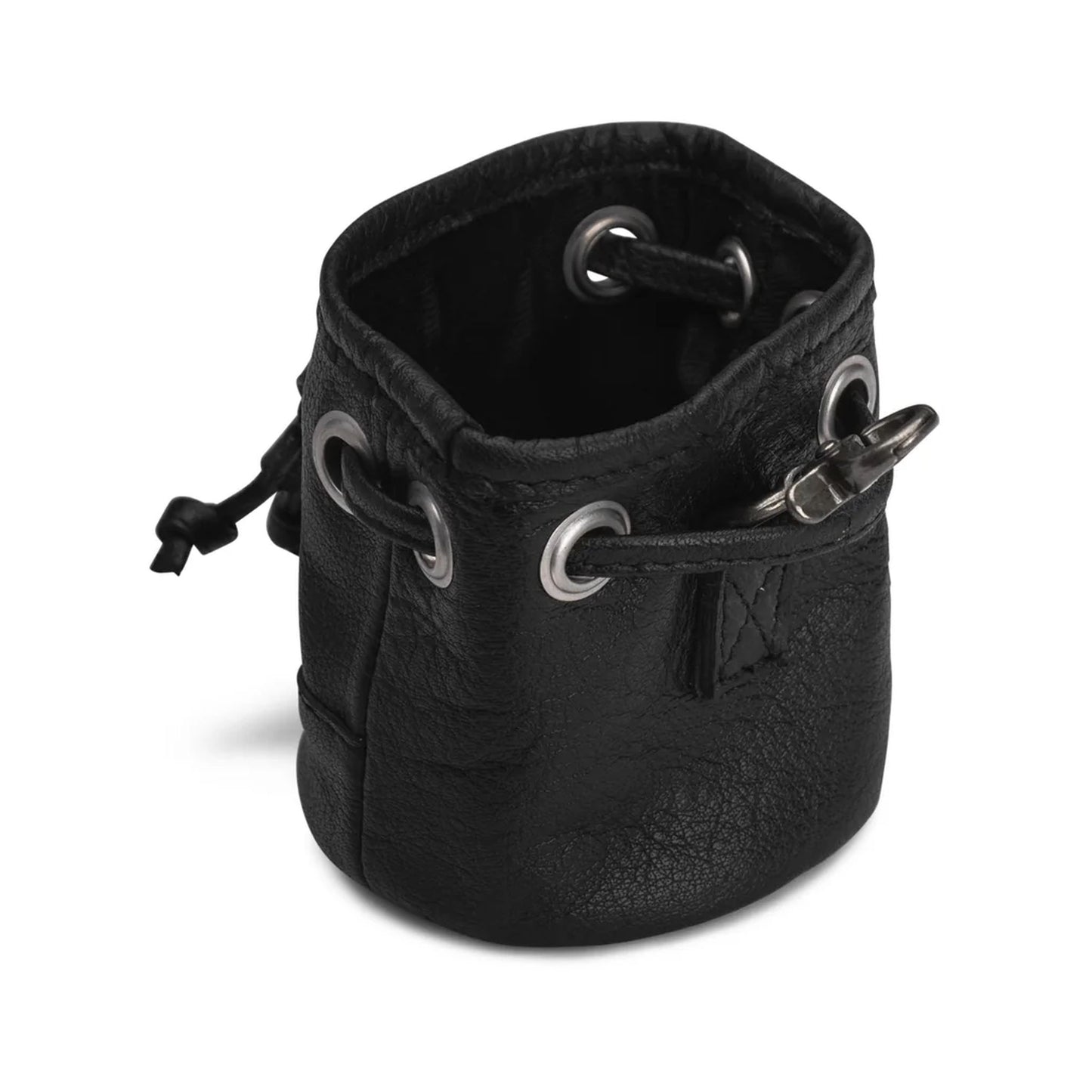 muud:ムー ケイシー