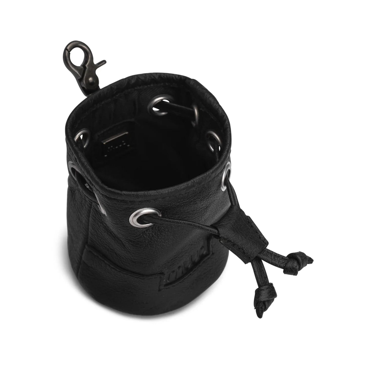 muud:ムー ケイシー