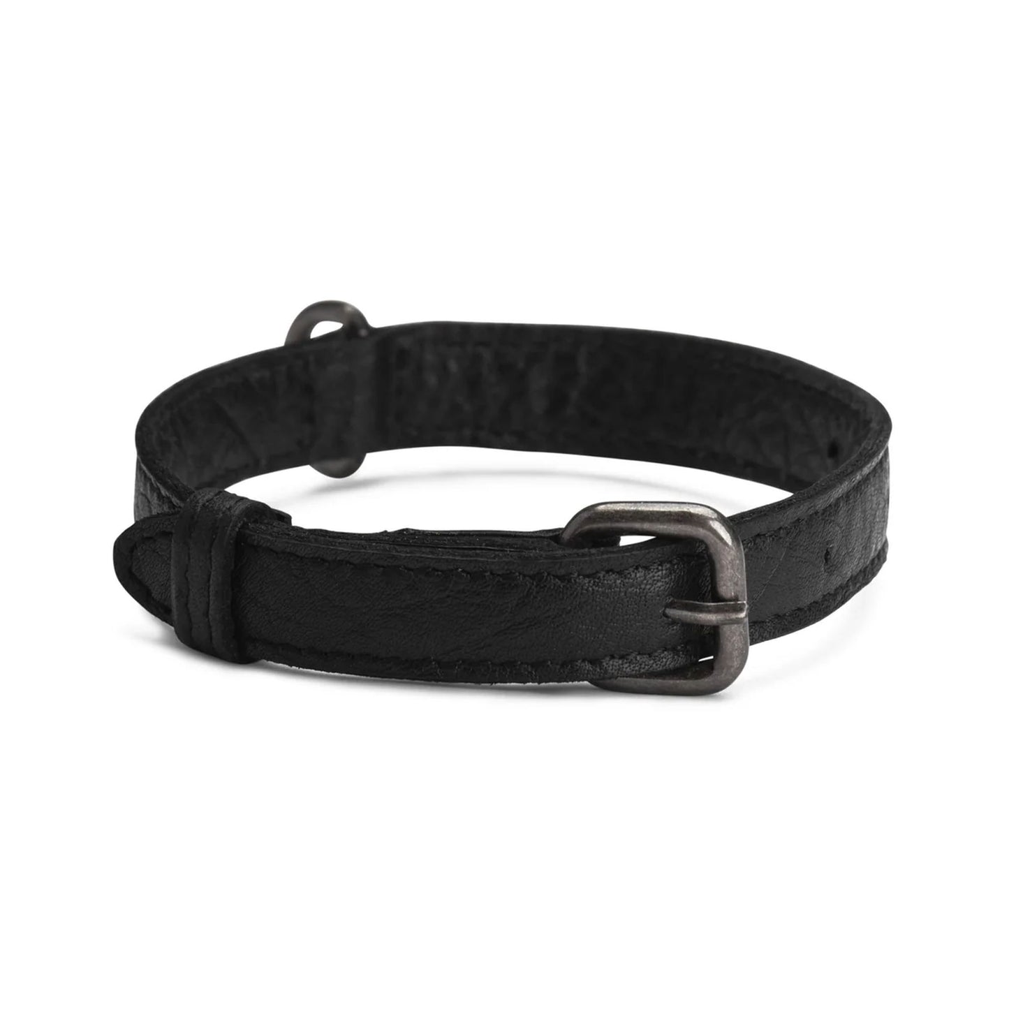 muud:ムー ケイト カラー