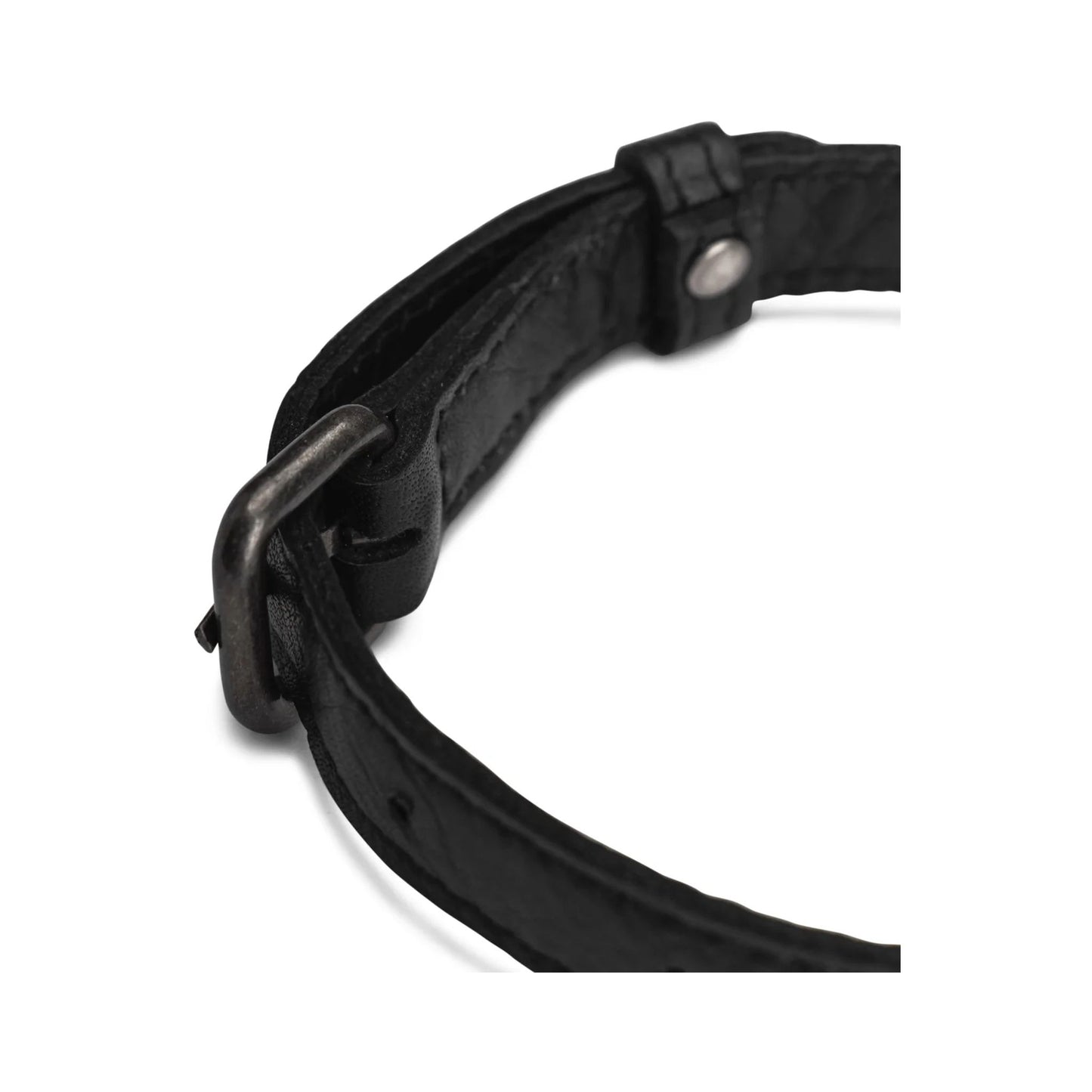 muud:ムー ケイト カラー