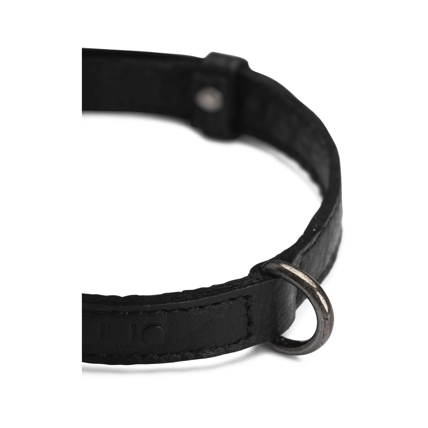 muud:ムー ケイト カラー