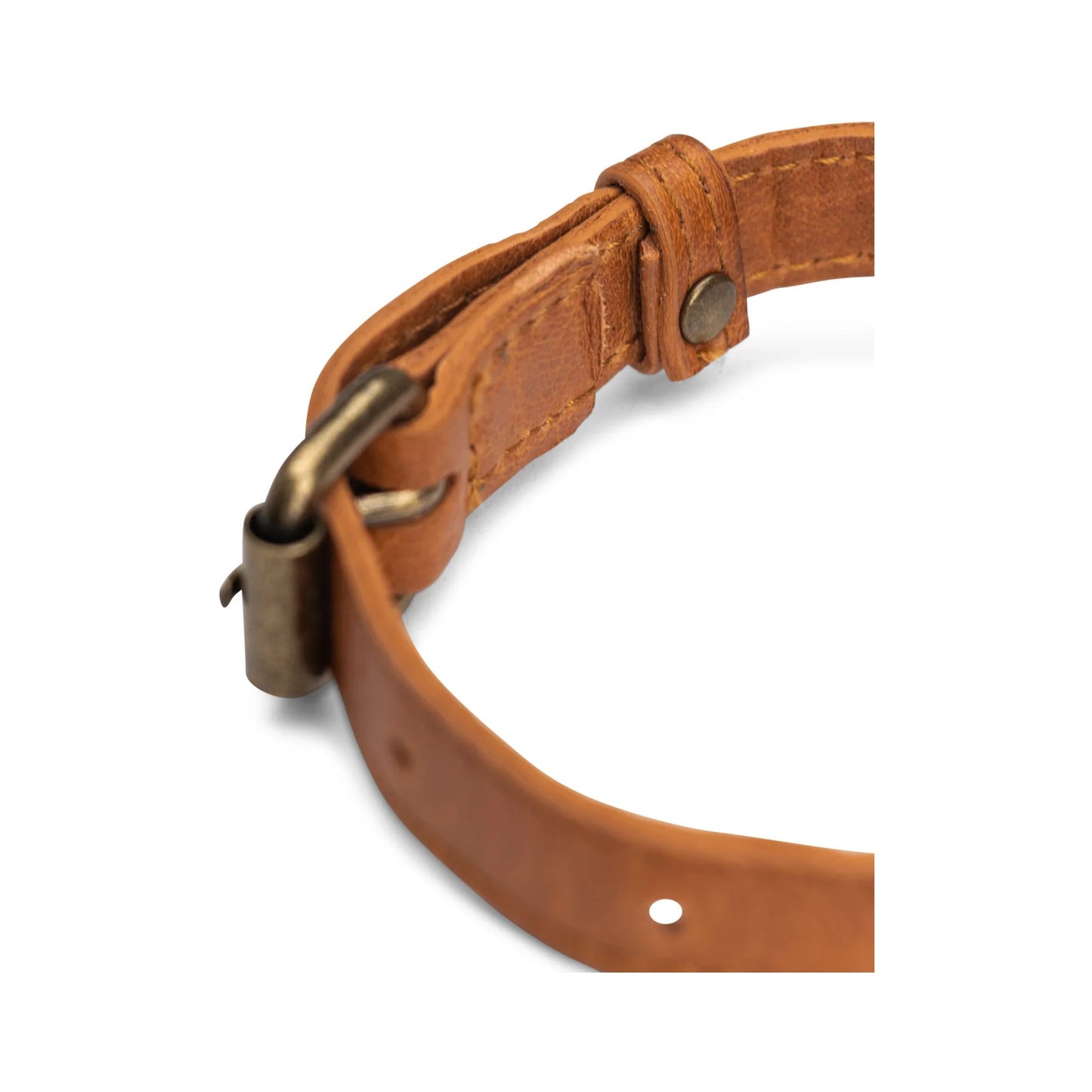 muud:ムー ケイト カラー