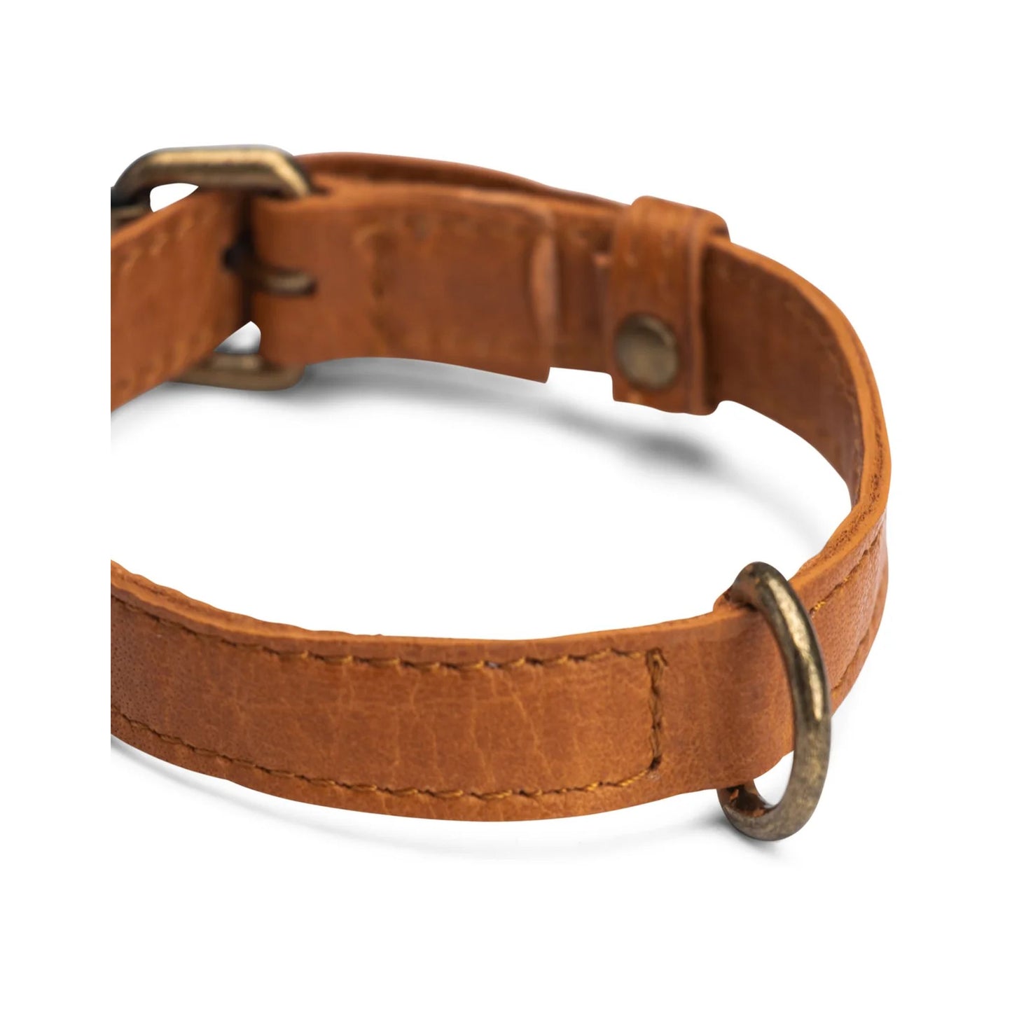 muud:ムー ケイト カラー