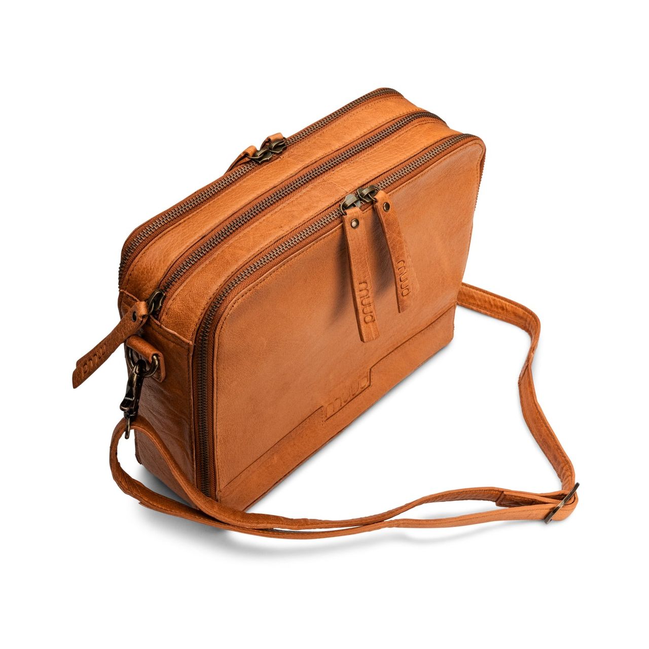 muud:ムー キャシー