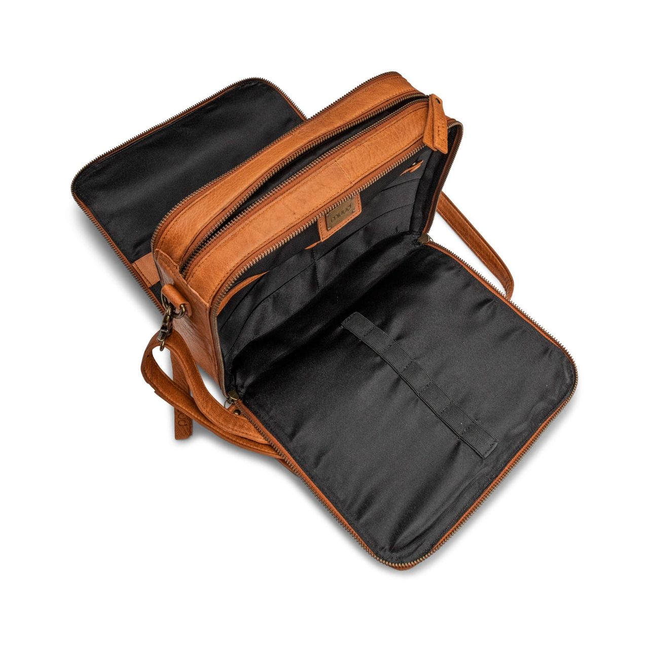 muud:ムー キャシー