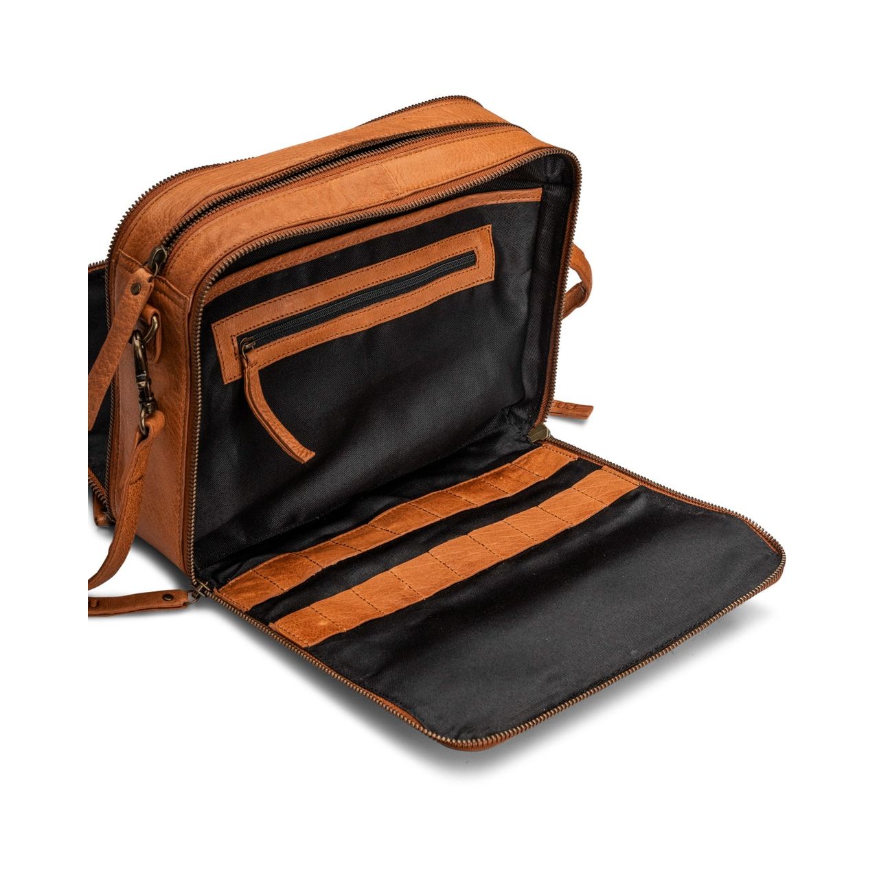 muud:ムー キャシー