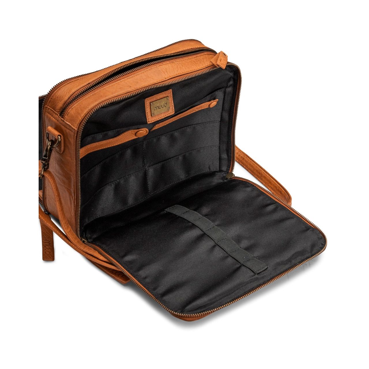 muud:ムー キャシー