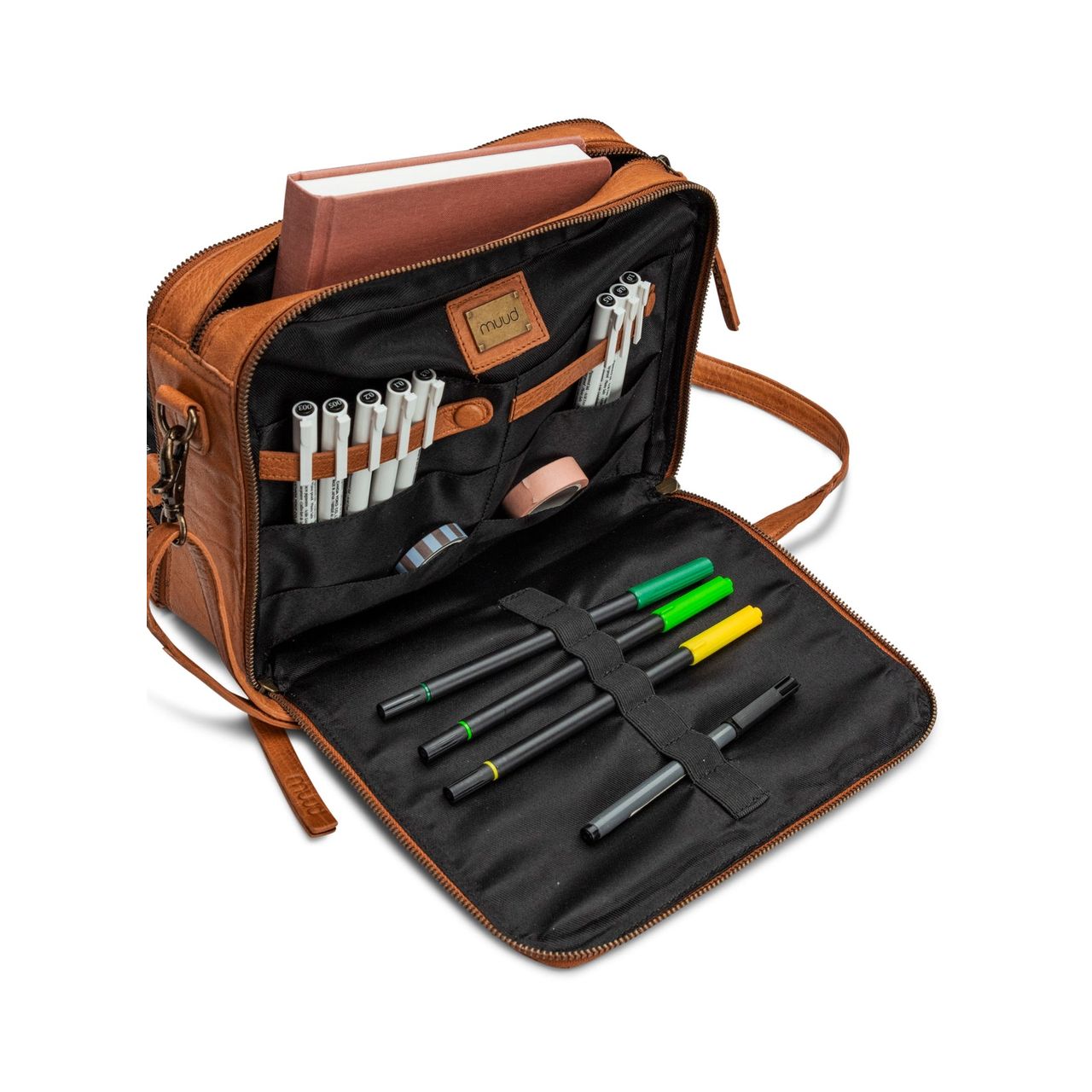 muud:ムー キャシー