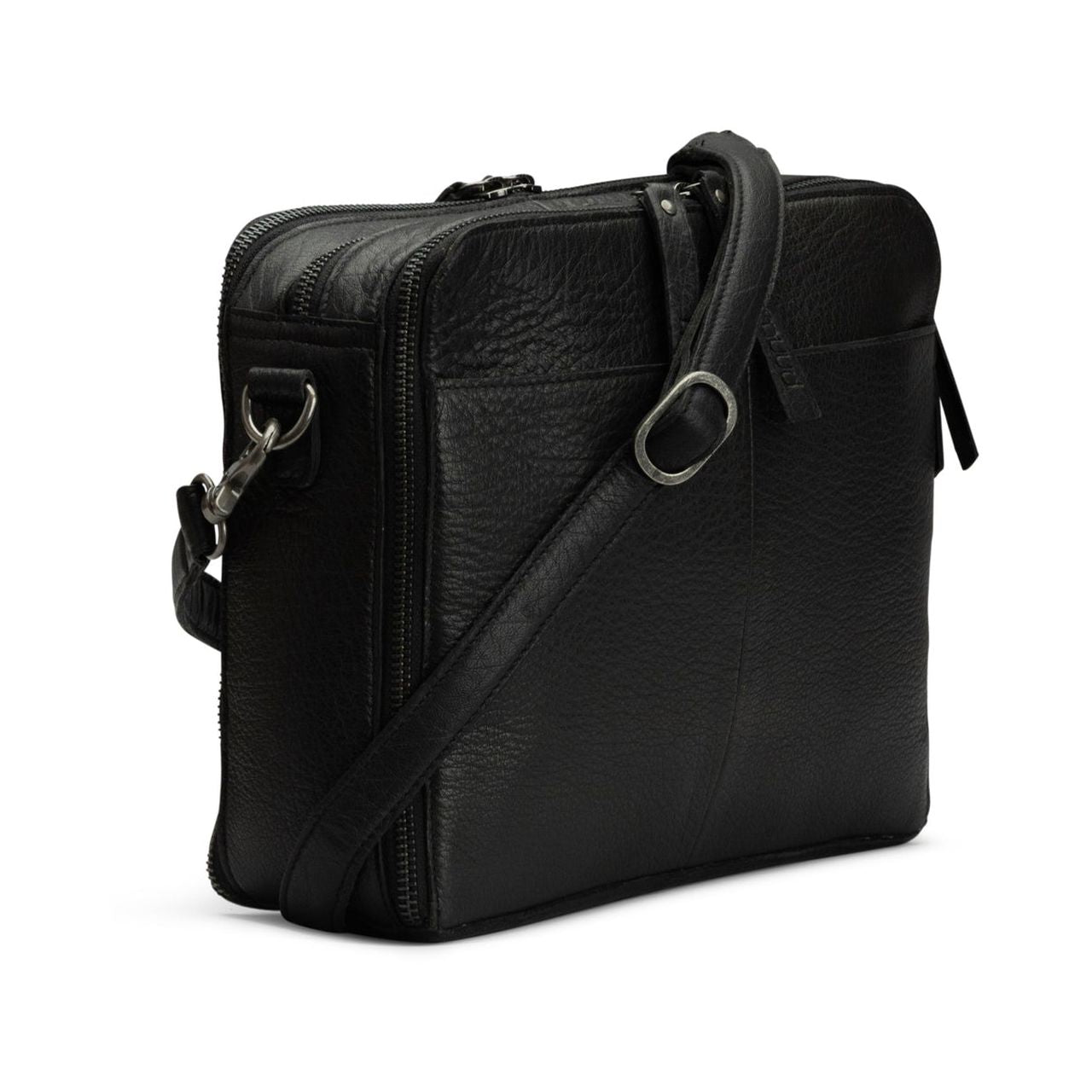 muud:ムー キャシー