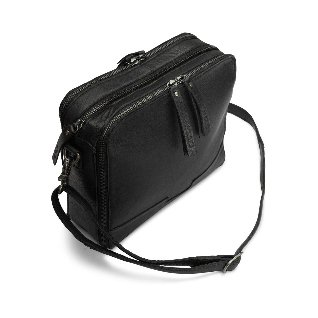 muud:ムー キャシー