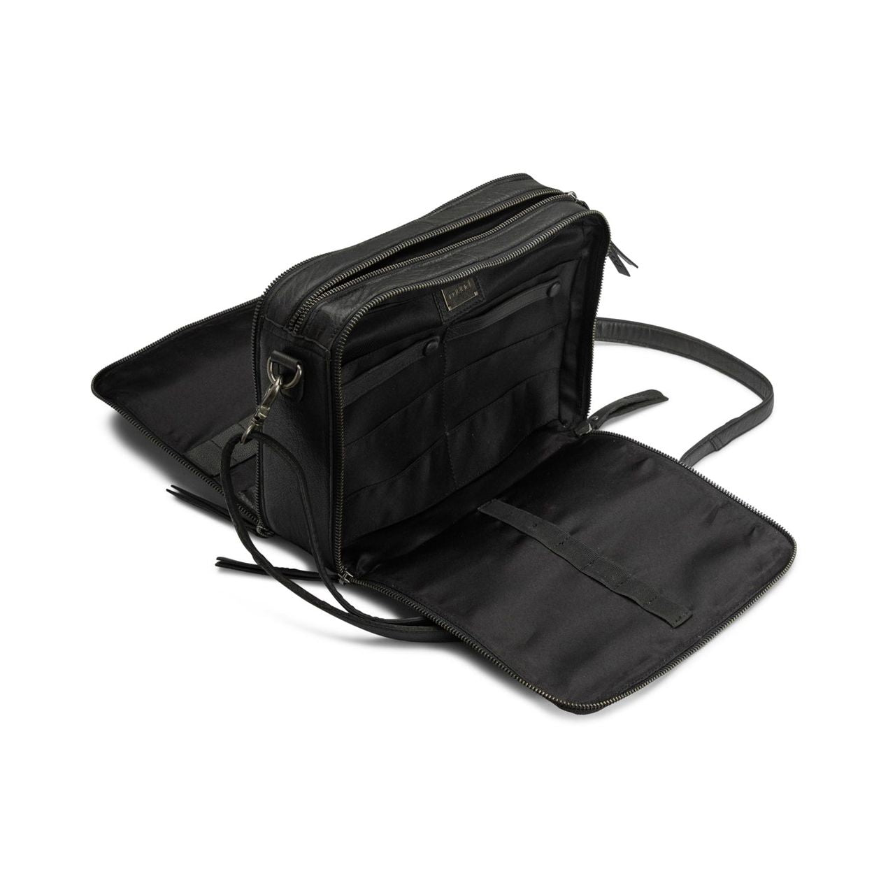 muud:ムー キャシー