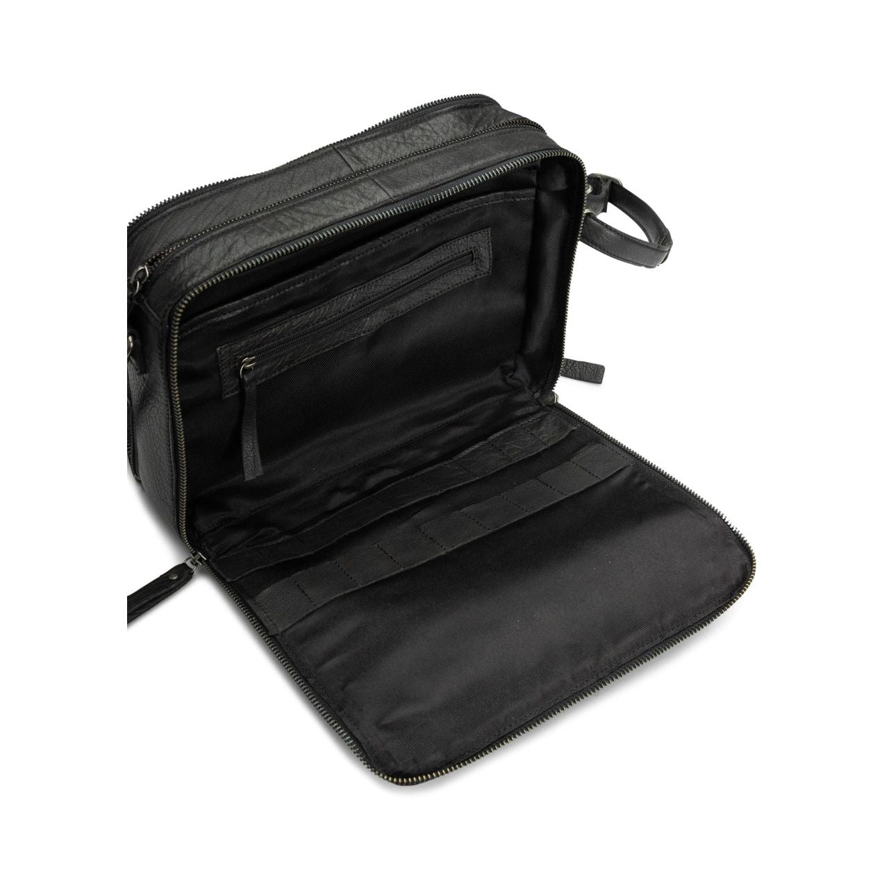 muud:ムー キャシー