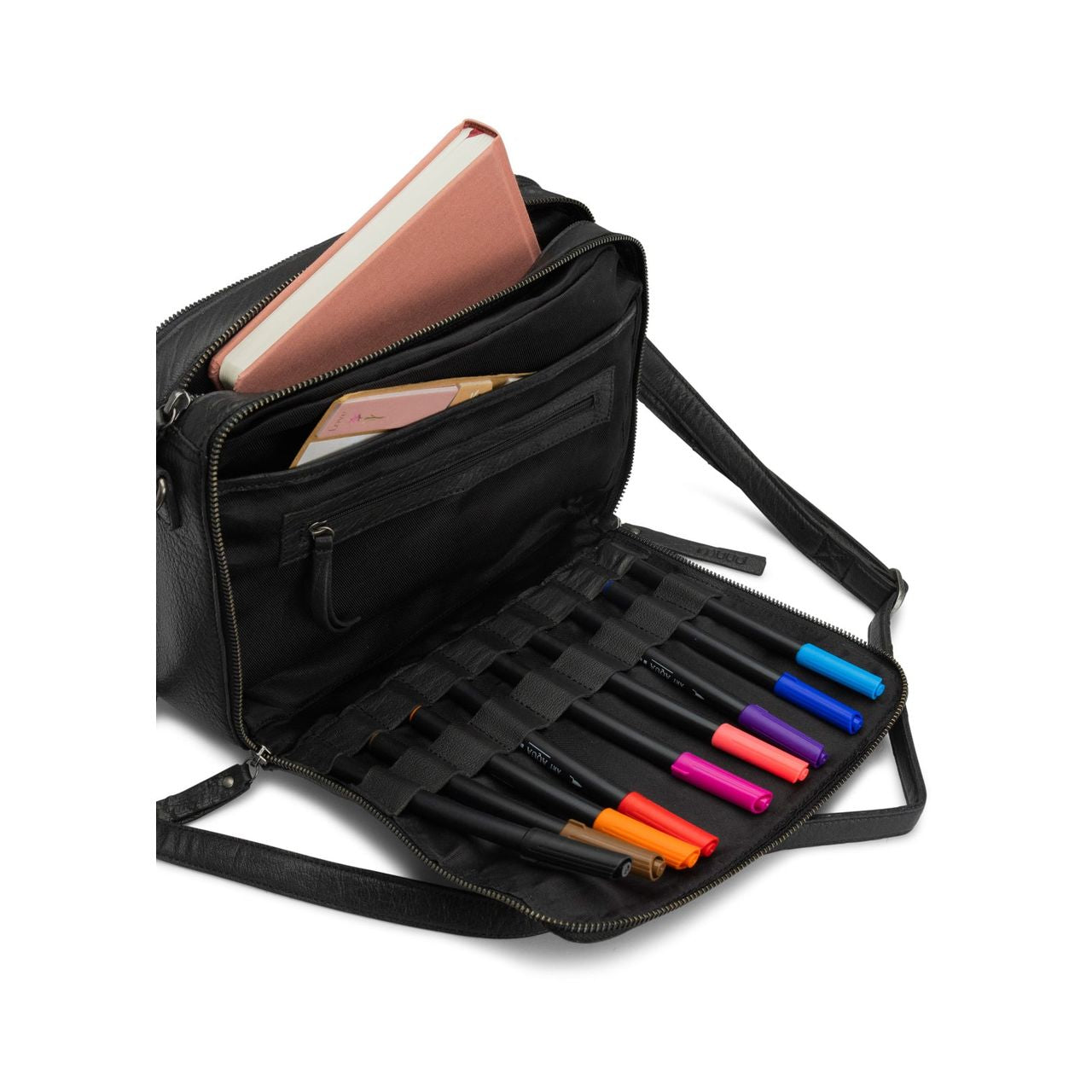 muud:ムー キャシー