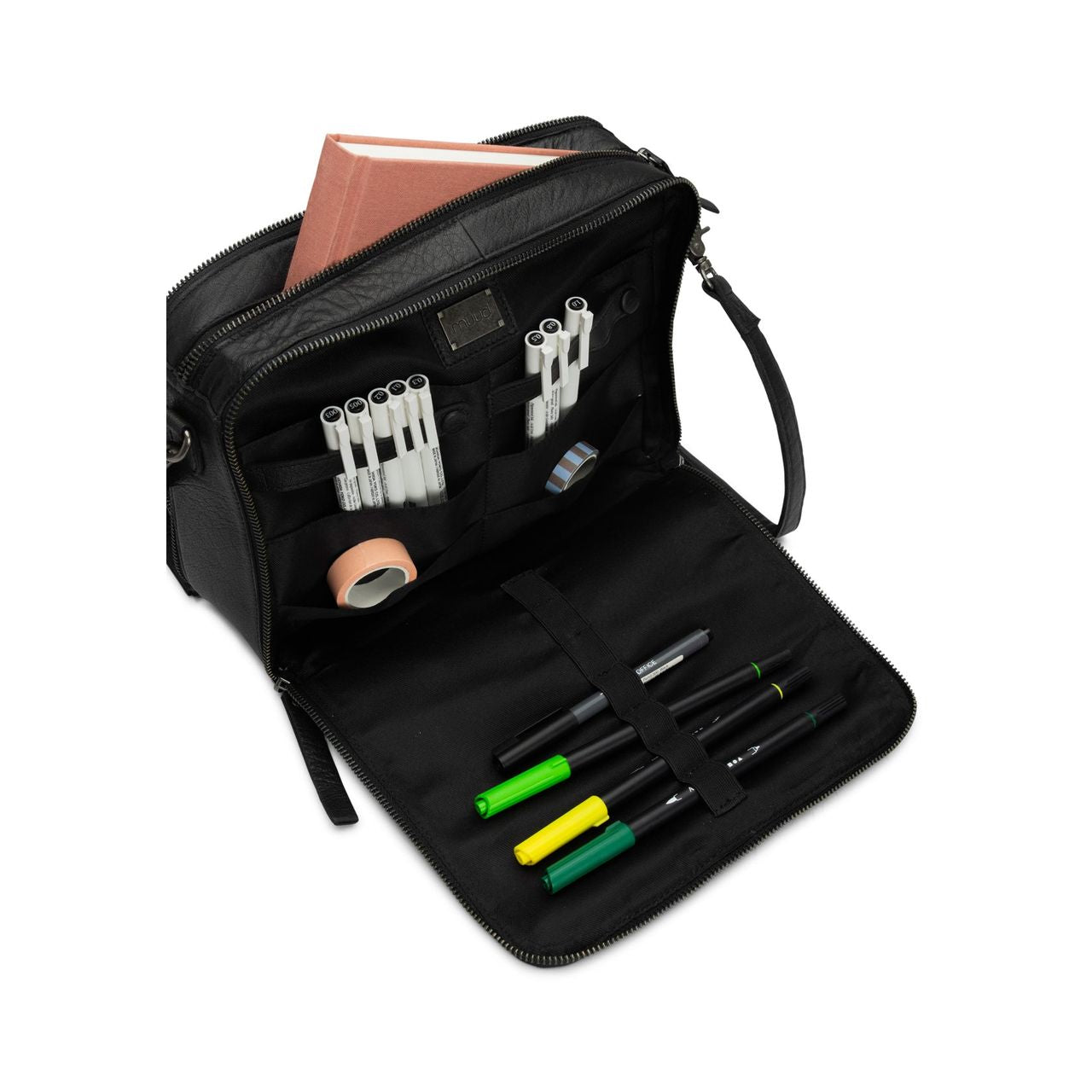 muud:ムー キャシー