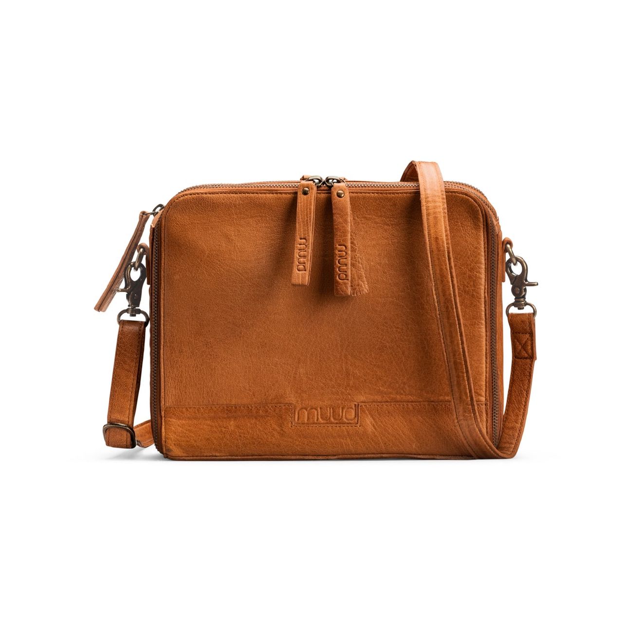 muud:ムー キャシー