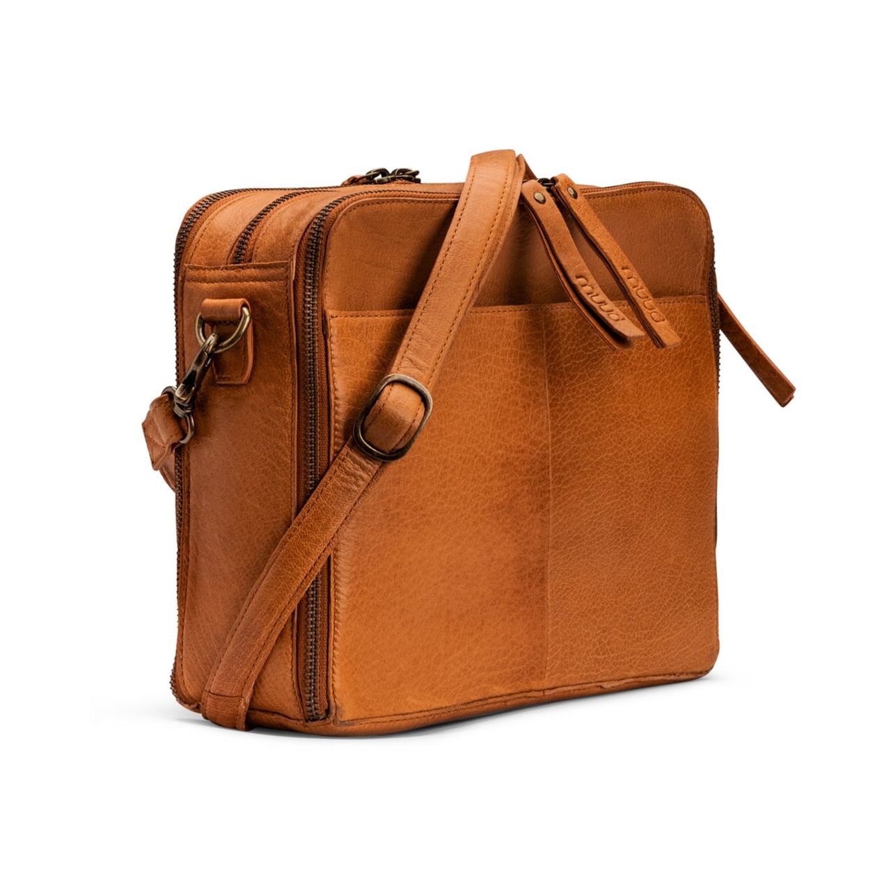 muud:ムー キャシー