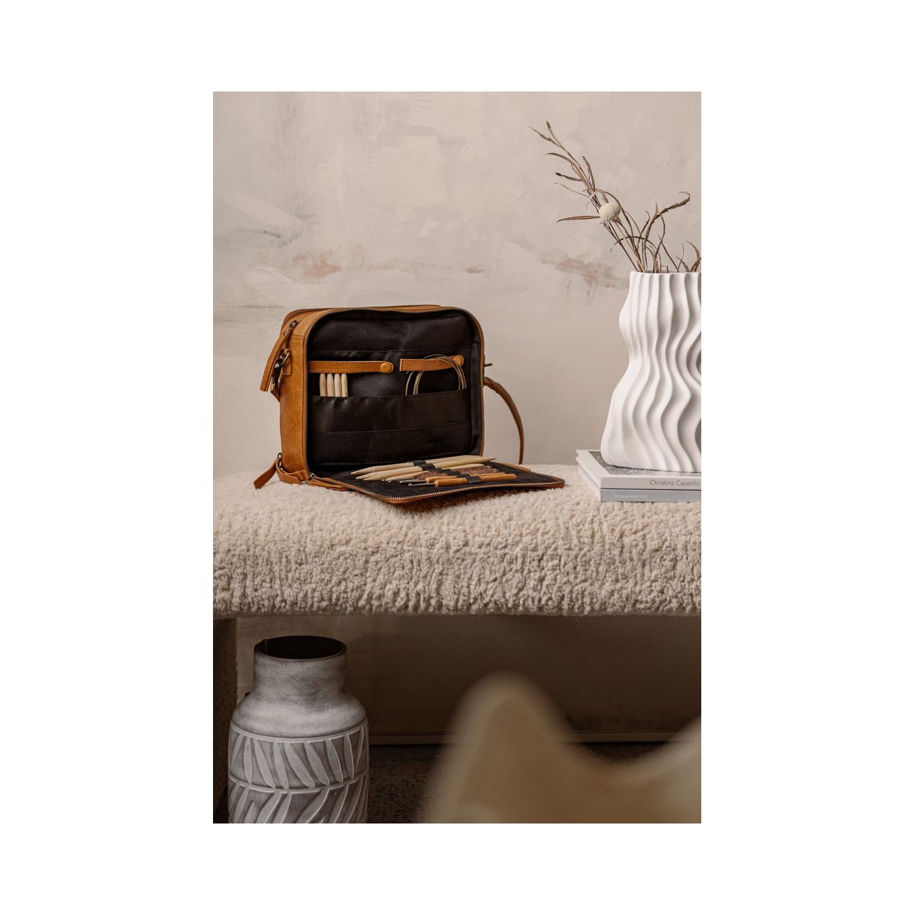 muud:ムー キャシー