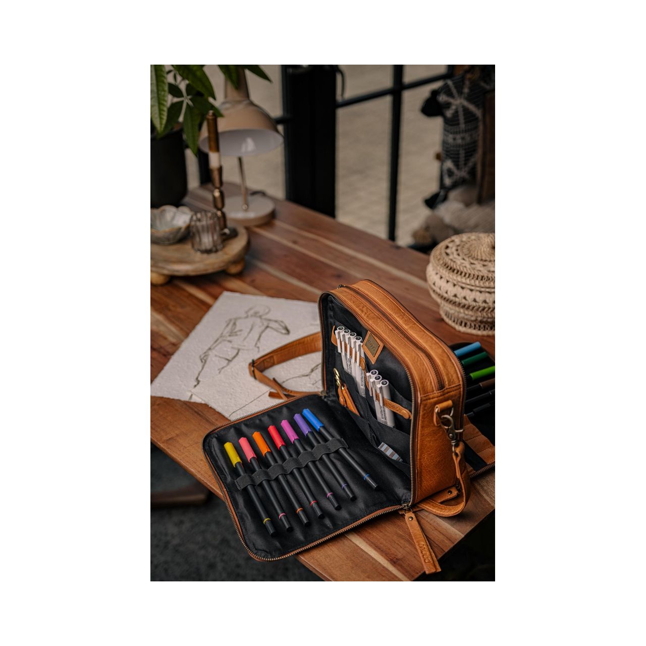 muud:ムー キャシー