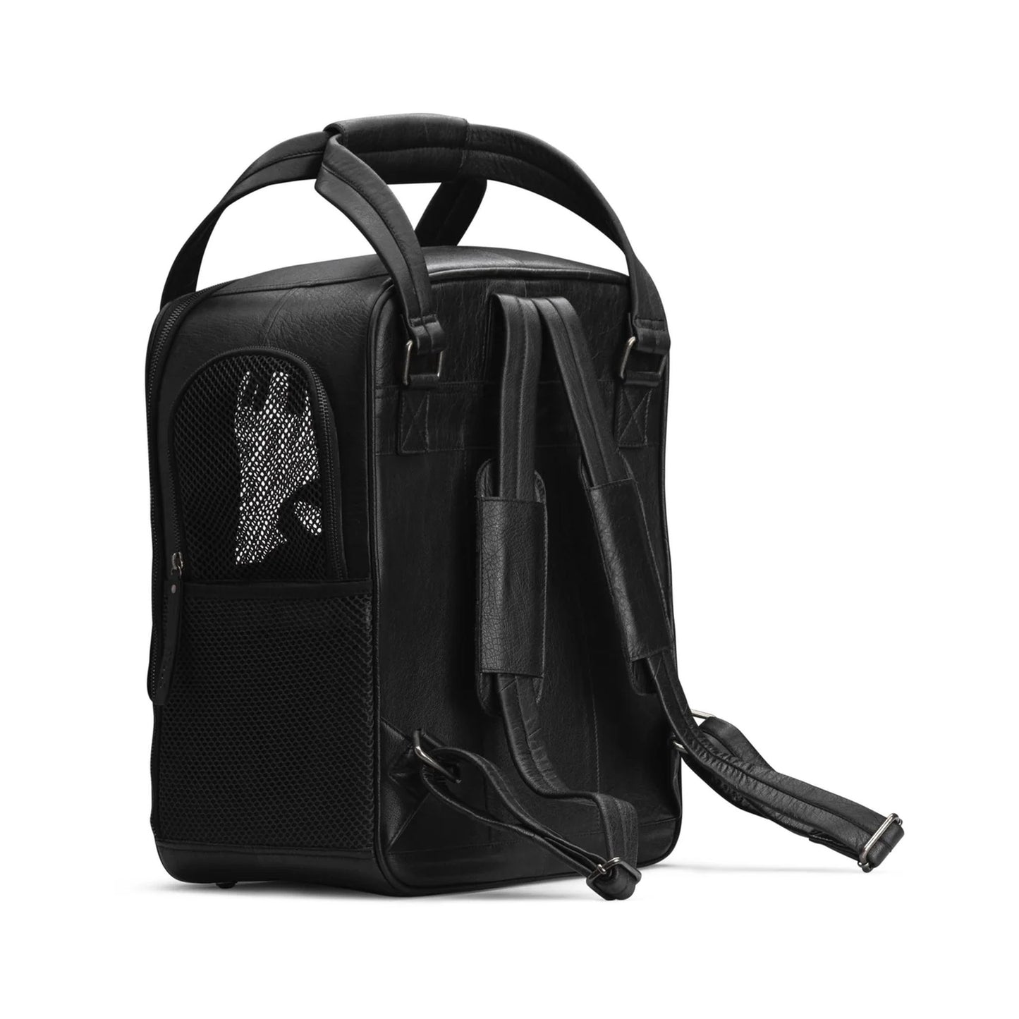 muud:ムー セシリー