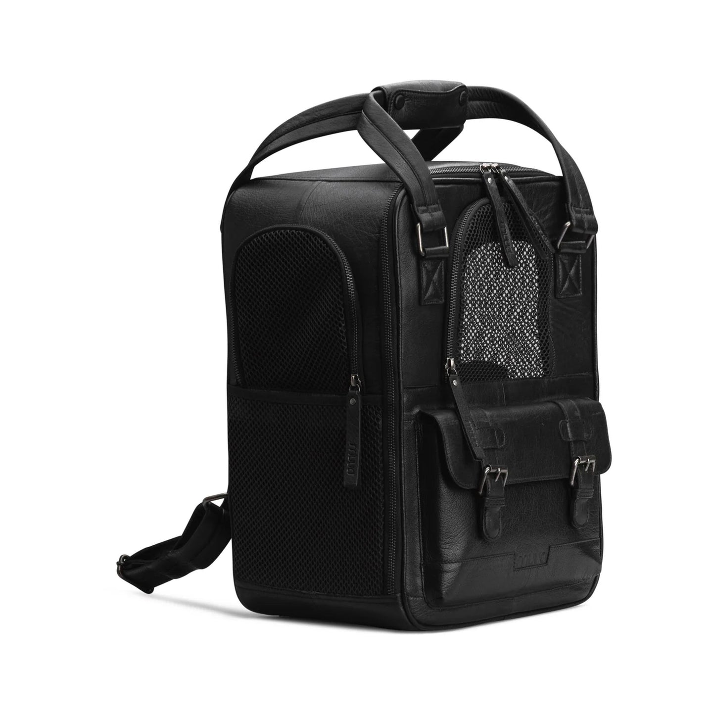 muud:ムー セシリー