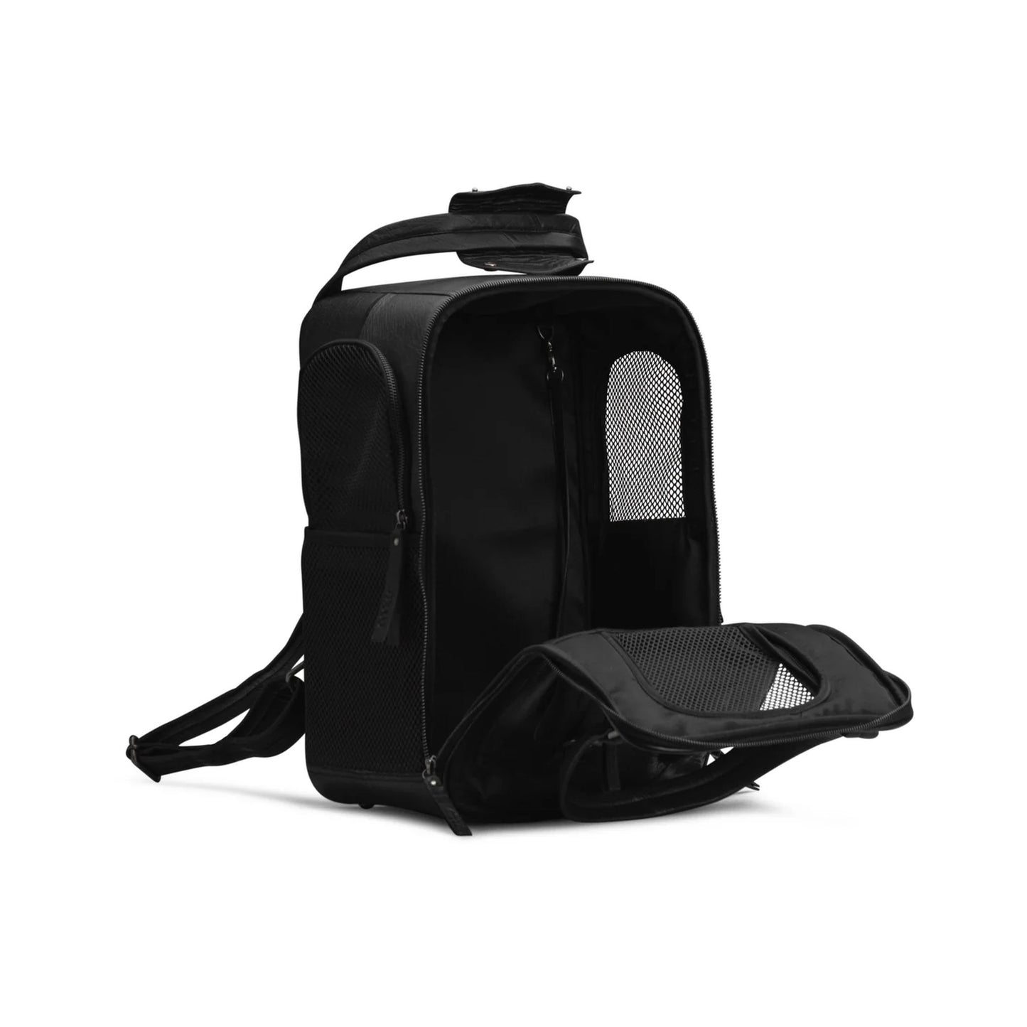 muud:ムー セシリー