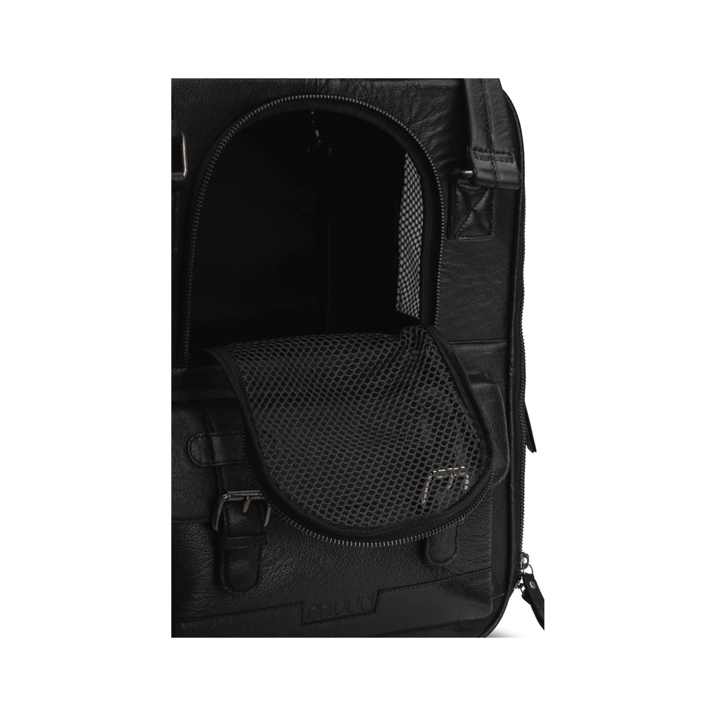 muud:ムー セシリー