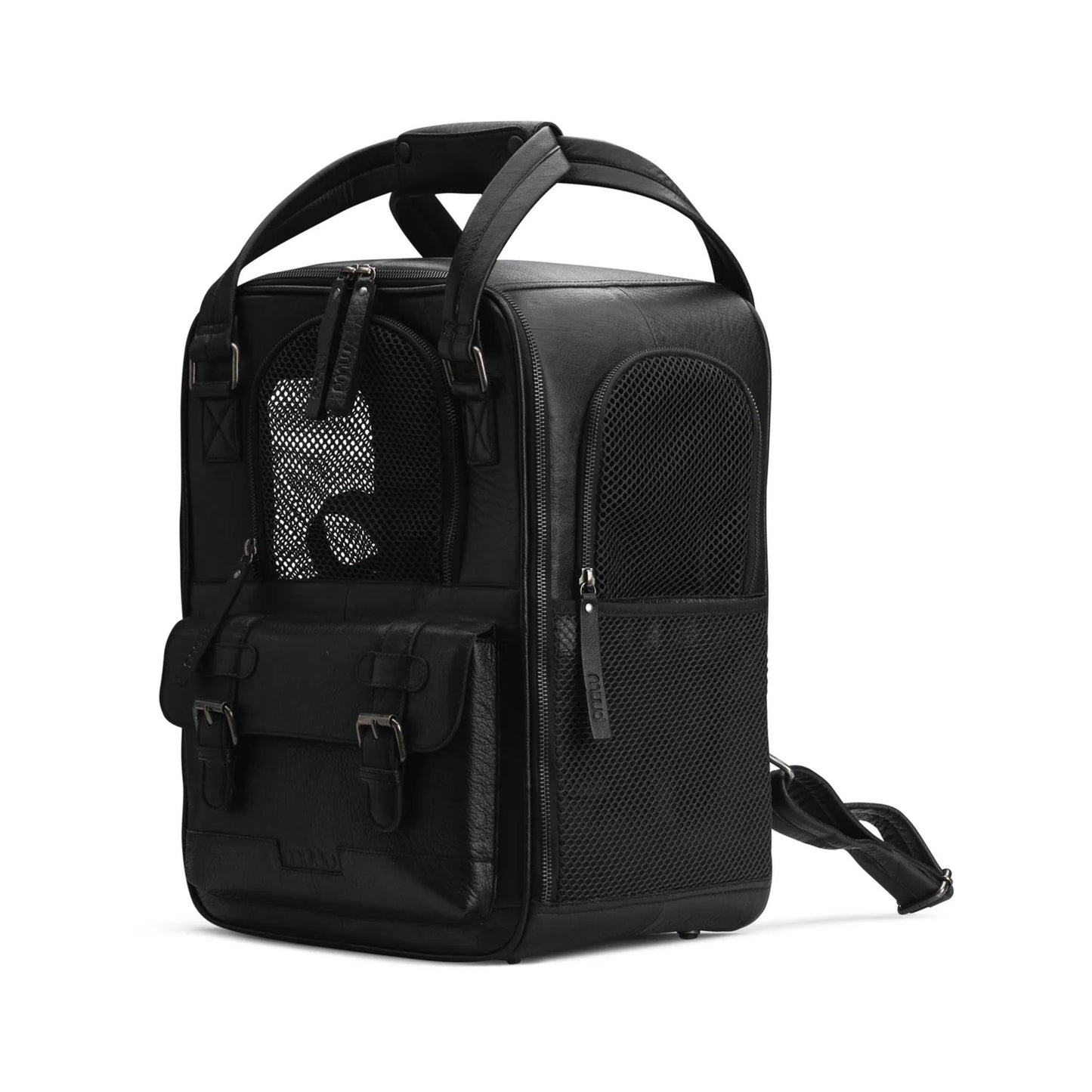 muud:ムー セシリー