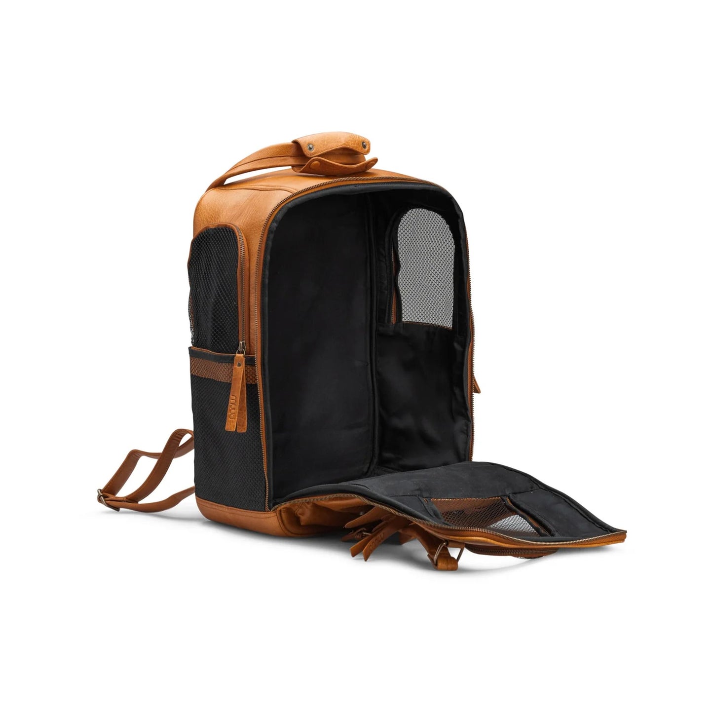 muud:ムー セシリー