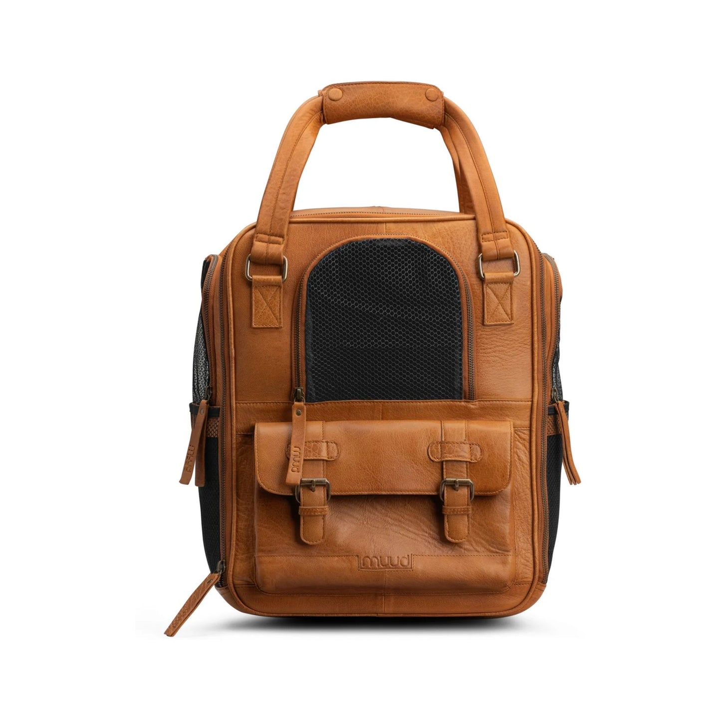 muud:ムー セシリー