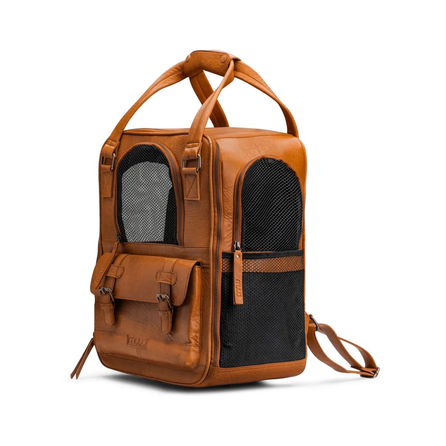 muud:ムー セシリー