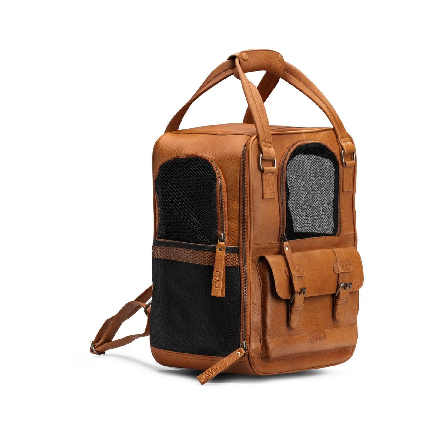 muud:ムー セシリー