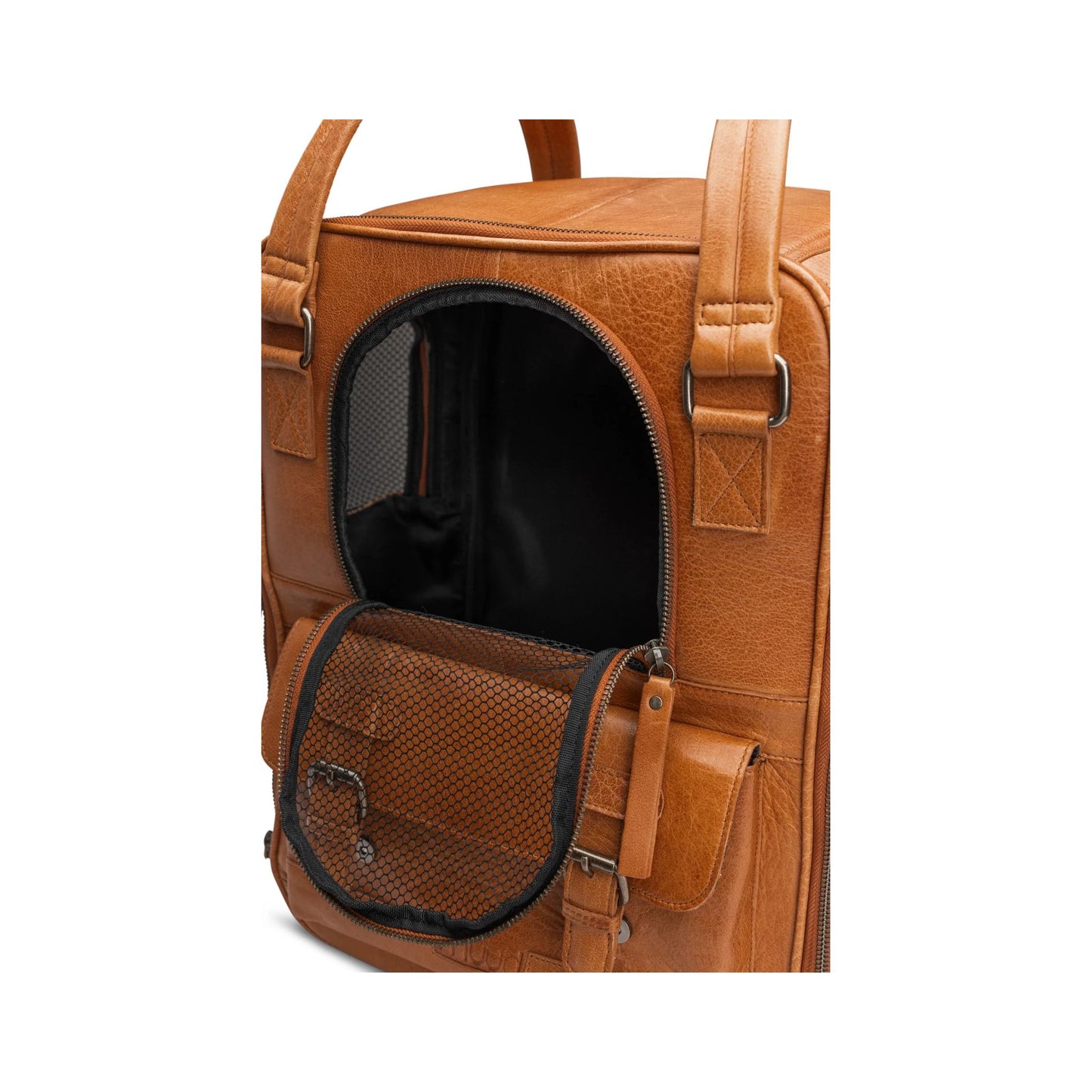 muud:ムー セシリー