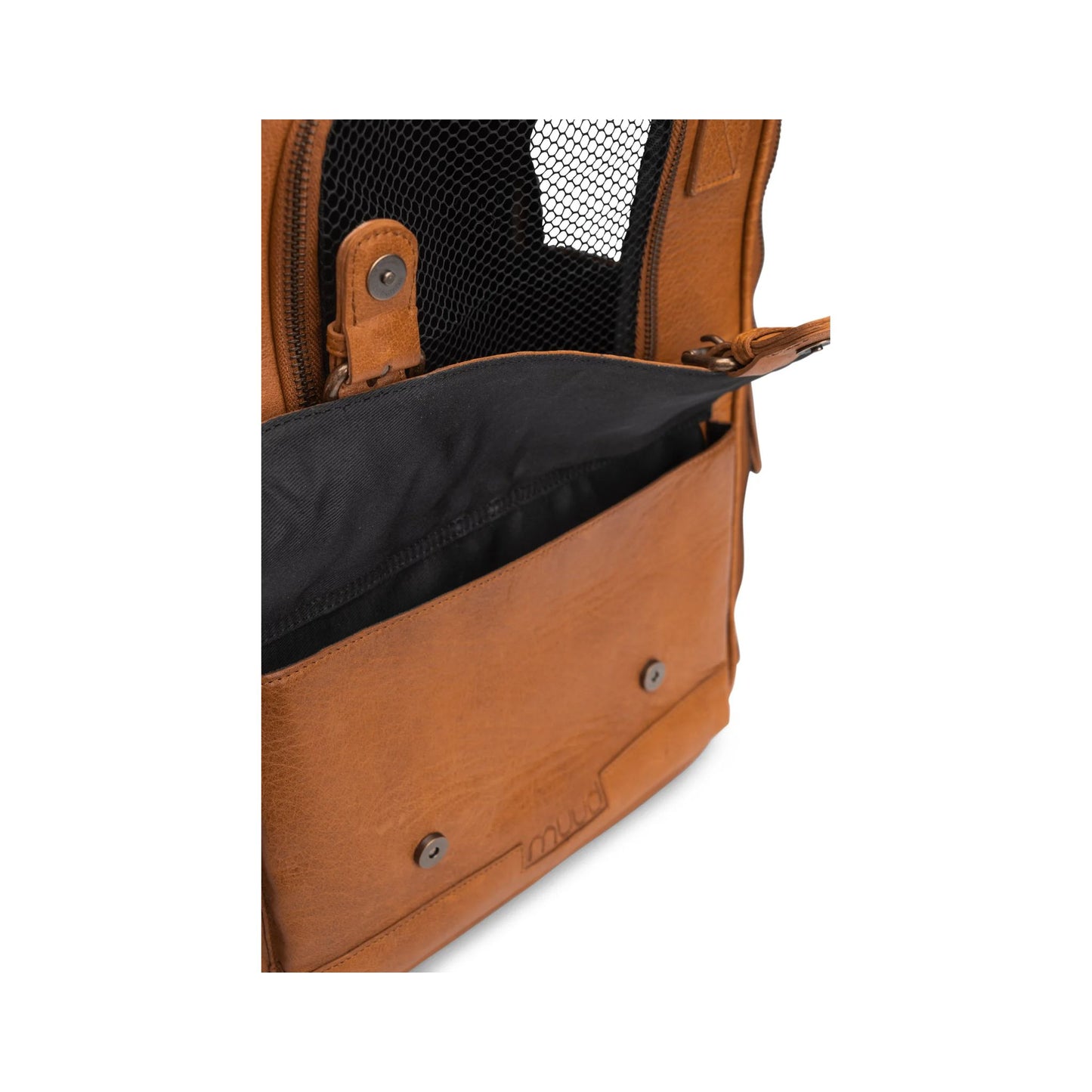 muud:ムー セシリー