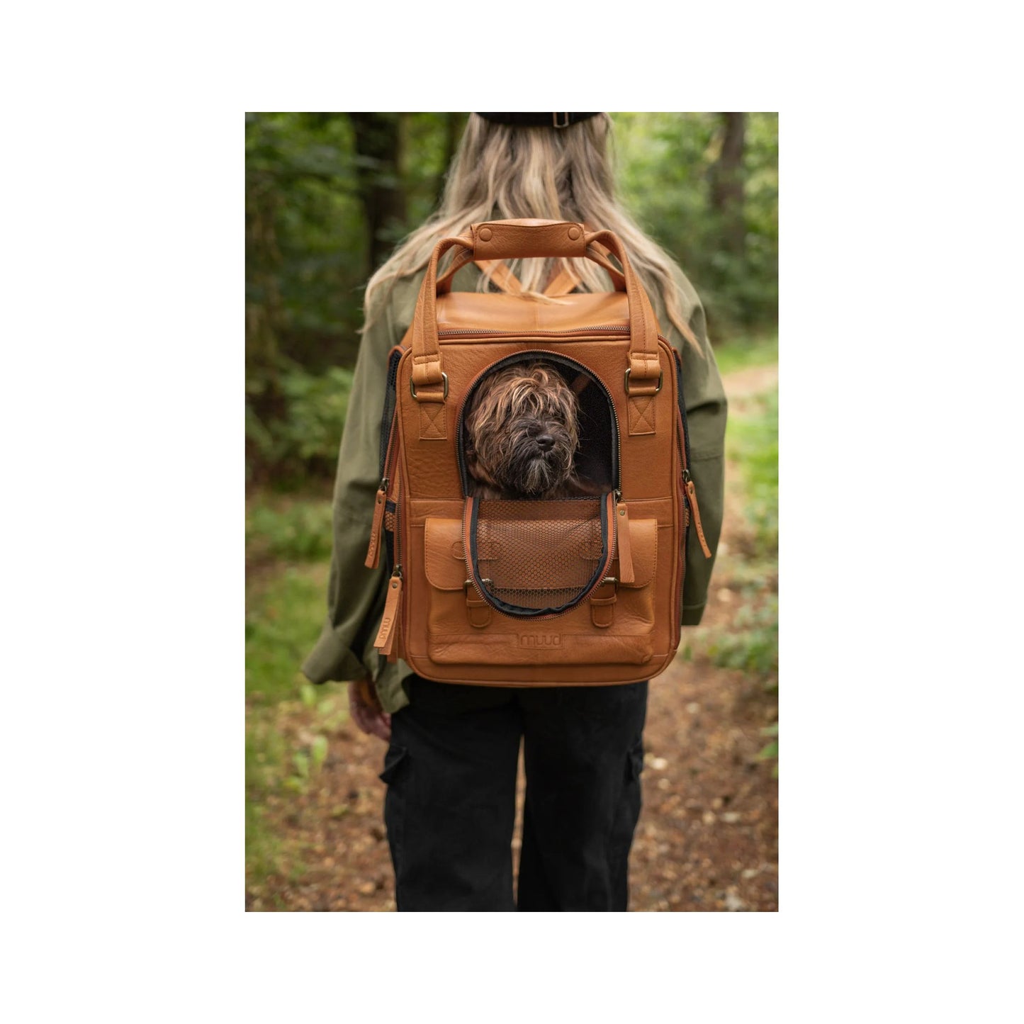 muud:ムー セシリー