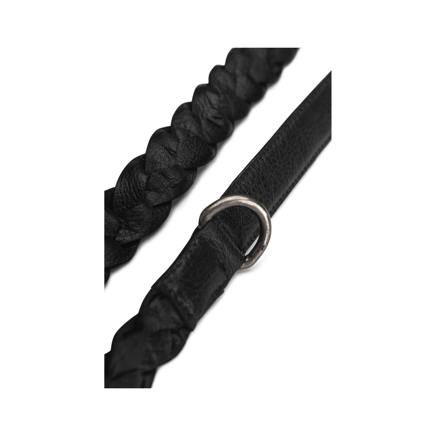 muud:ムー セリア リーシュ