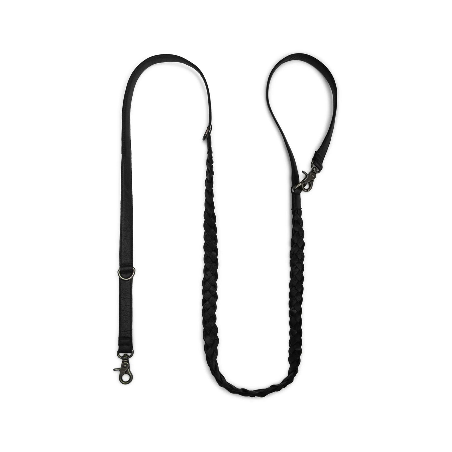 muud:ムー セリア リーシュ