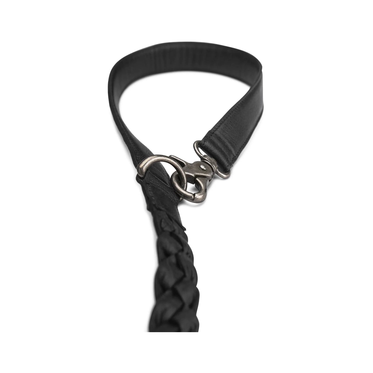 muud:ムー セリア リーシュ