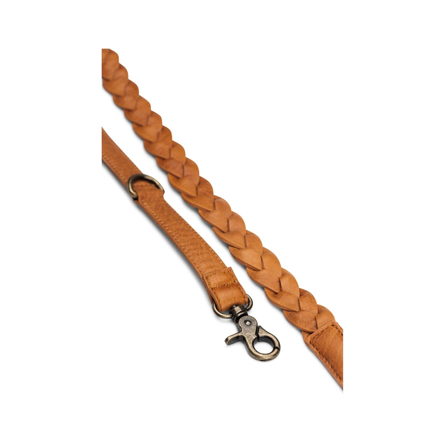 muud:ムー セリア リーシュ