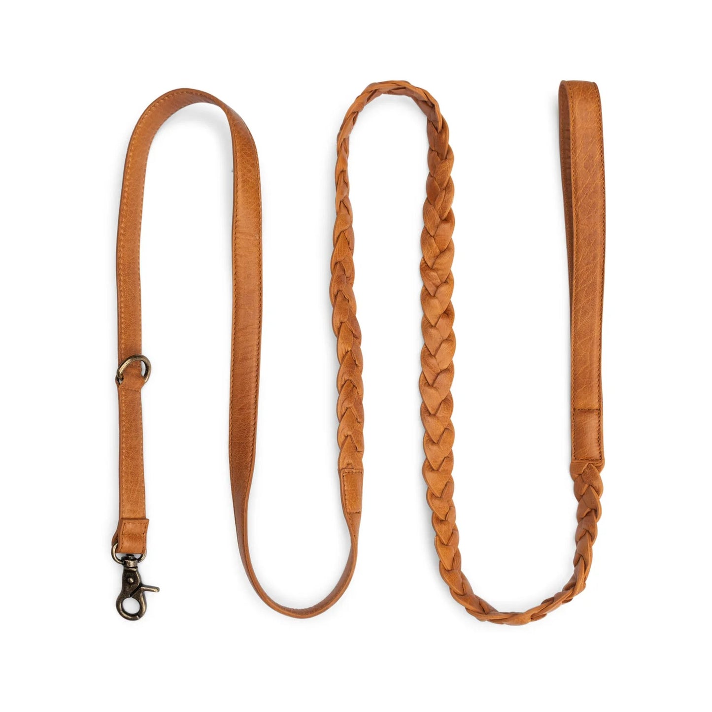 muud:ムー セリア リーシュ