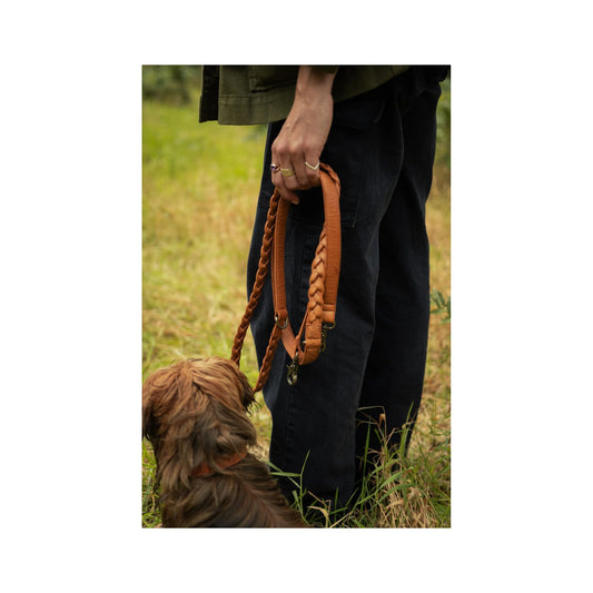 muud:ムー セリア リーシュ