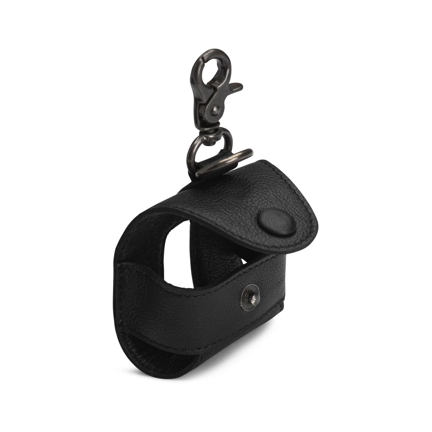 muud:ムー シンディ プー