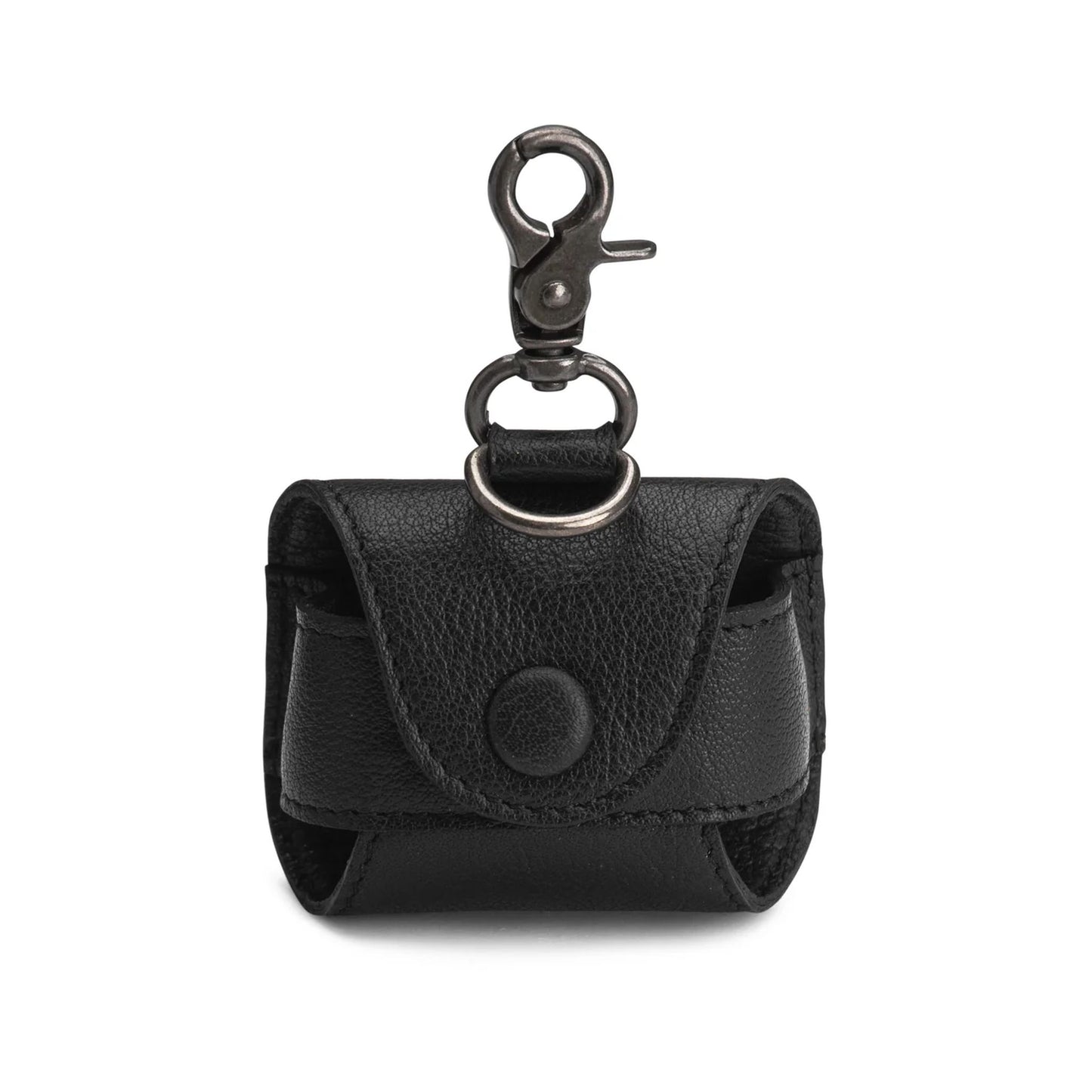 muud:ムー シンディ プー