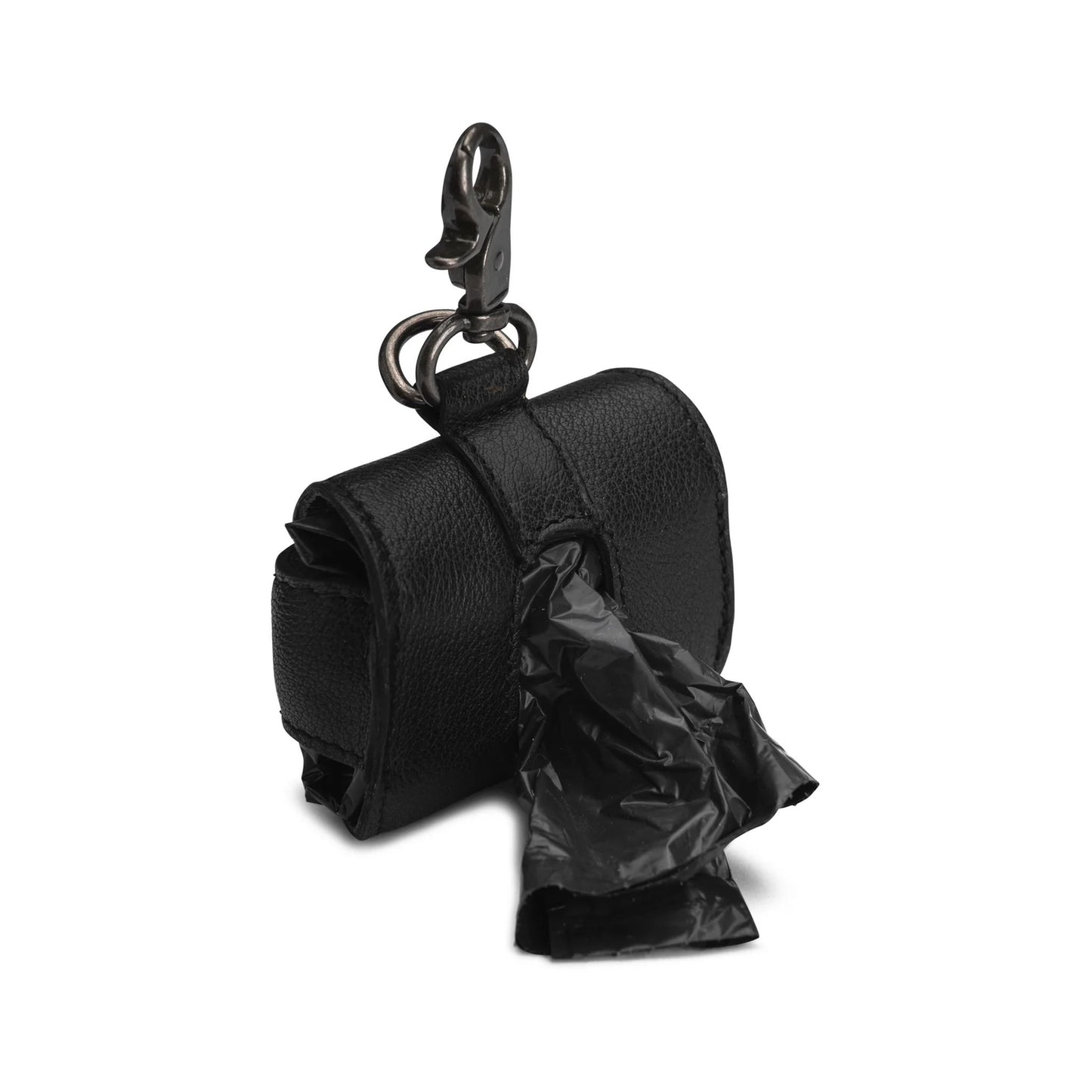 muud:ムー シンディ プー