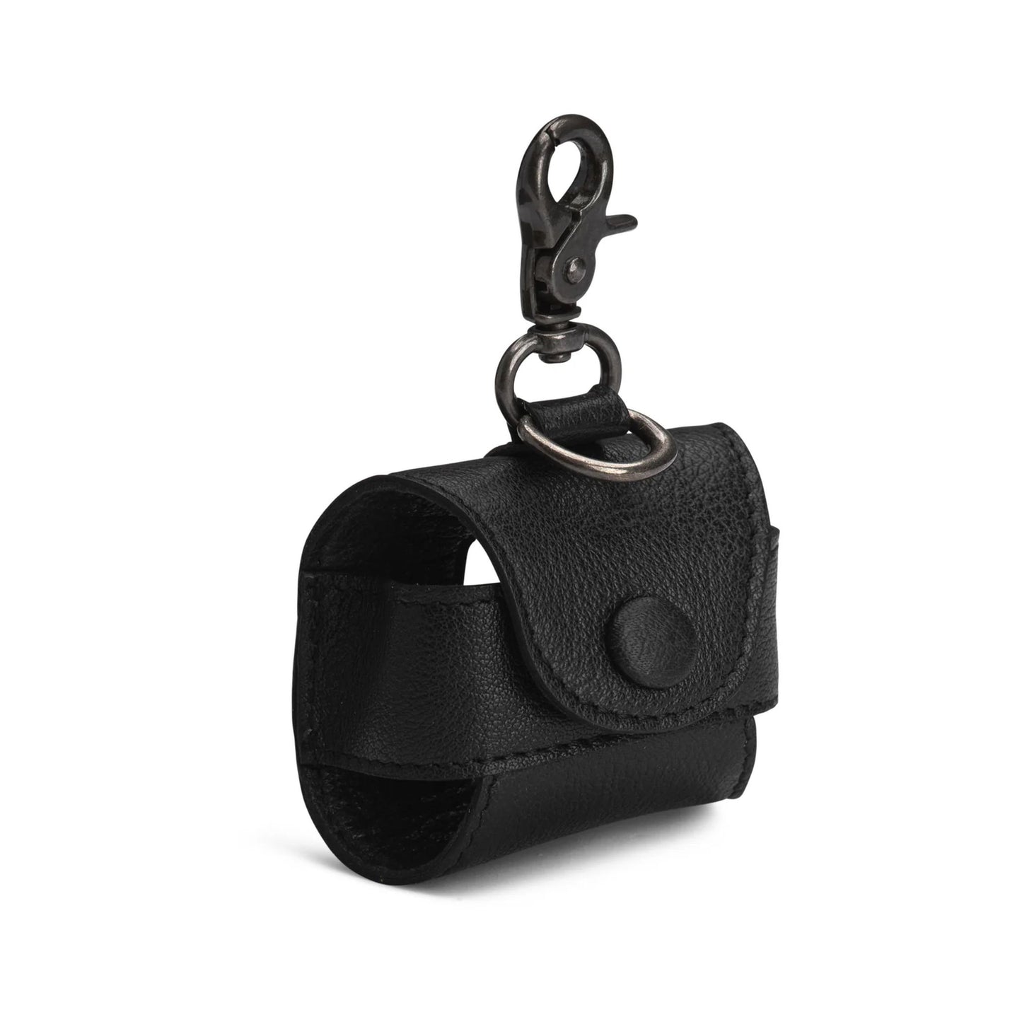 muud:ムー シンディ プー